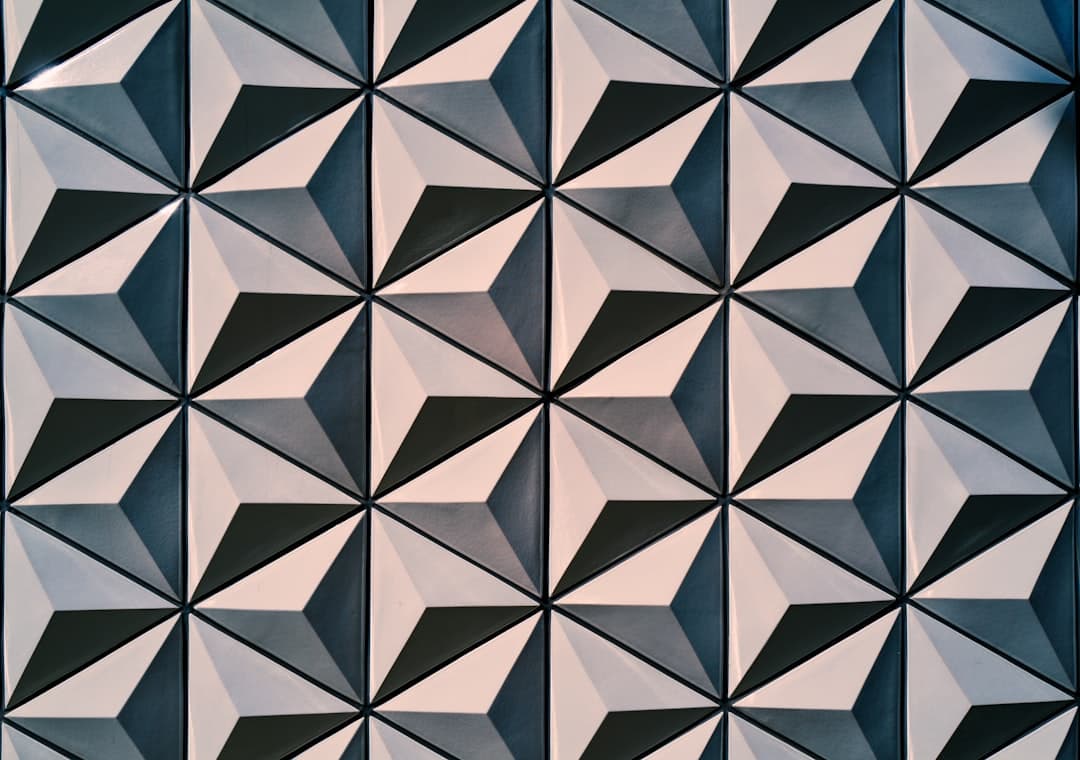 Les patterns mélodiques