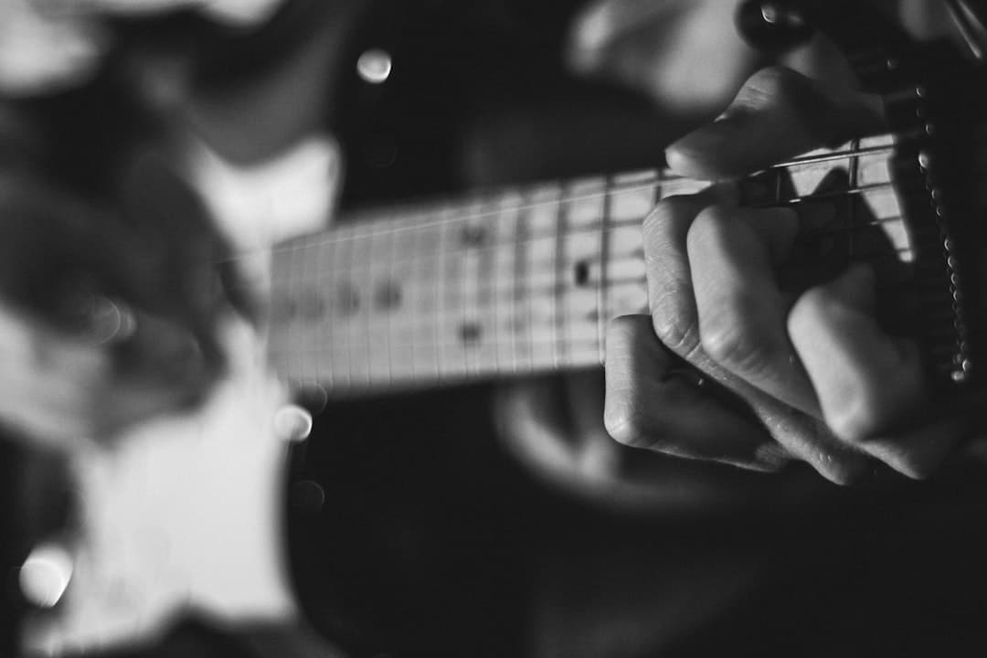 L'improvisation